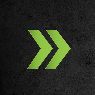 NexTitle Avatar